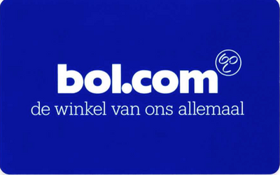 Bol.com cadeaukaart inwisselen voor geld