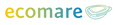 Ecomare