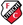 Logo FC Utrecht
