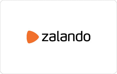 Zalando cadeaubon inwisselen voor geld